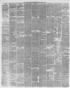 Belfast Morning News Monday 17 January 1881 Page 4