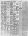 Belfast Morning News Friday 04 February 1881 Page 2