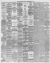 Belfast Morning News Tuesday 08 February 1881 Page 2