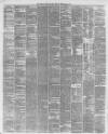 Belfast Morning News Friday 25 February 1881 Page 4