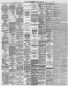 Belfast Morning News Friday 01 April 1881 Page 2