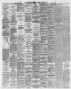 Belfast Morning News Saturday 09 April 1881 Page 2