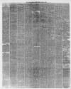 Belfast Morning News Friday 15 April 1881 Page 4