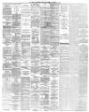 Belfast Morning News Wednesday 07 September 1881 Page 2