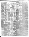 Belfast Morning News Saturday 03 December 1881 Page 2