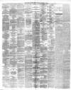 Belfast Morning News Friday 09 December 1881 Page 2
