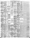 Belfast Morning News Monday 10 April 1882 Page 2