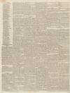 Kendal Mercury Saturday 17 May 1834 Page 2
