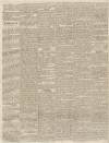 Kendal Mercury Saturday 17 May 1834 Page 4