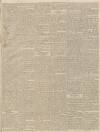 Kendal Mercury Saturday 24 May 1834 Page 3