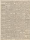 Kendal Mercury Saturday 24 May 1834 Page 4