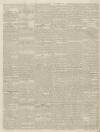 Kendal Mercury Saturday 07 June 1834 Page 4