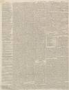 Kendal Mercury Saturday 14 June 1834 Page 2