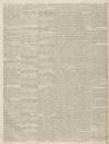 Kendal Mercury Saturday 14 June 1834 Page 4