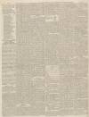 Kendal Mercury Saturday 21 June 1834 Page 2