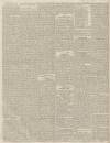 Kendal Mercury Saturday 28 June 1834 Page 4