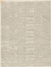 Kendal Mercury Saturday 05 July 1834 Page 2