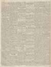 Kendal Mercury Saturday 12 July 1834 Page 2