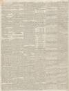 Kendal Mercury Saturday 19 July 1834 Page 2