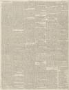 Kendal Mercury Saturday 19 July 1834 Page 4