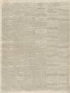Kendal Mercury Saturday 26 July 1834 Page 2