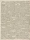 Kendal Mercury Saturday 26 July 1834 Page 4