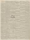 Kendal Mercury Saturday 02 August 1834 Page 2