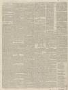 Kendal Mercury Saturday 02 August 1834 Page 4
