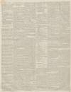 Kendal Mercury Saturday 09 August 1834 Page 2
