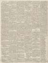 Kendal Mercury Saturday 09 August 1834 Page 4