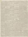 Kendal Mercury Saturday 16 August 1834 Page 2