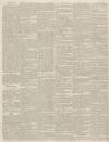 Kendal Mercury Saturday 16 August 1834 Page 4