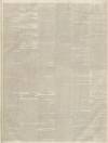 Kendal Mercury Saturday 30 August 1834 Page 3
