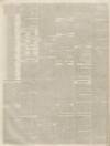 Kendal Mercury Saturday 30 August 1834 Page 4