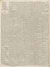 Kendal Mercury Saturday 06 September 1834 Page 4