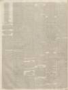 Kendal Mercury Saturday 13 September 1834 Page 4
