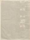 Kendal Mercury Saturday 20 September 1834 Page 2
