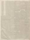 Kendal Mercury Saturday 20 September 1834 Page 4