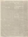 Kendal Mercury Saturday 27 September 1834 Page 2