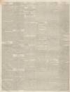 Kendal Mercury Saturday 04 October 1834 Page 2
