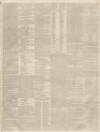 Kendal Mercury Saturday 04 October 1834 Page 3