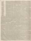 Kendal Mercury Saturday 04 October 1834 Page 4