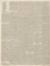 Kendal Mercury Saturday 11 October 1834 Page 4