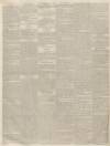 Kendal Mercury Saturday 18 October 1834 Page 2