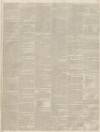 Kendal Mercury Saturday 18 October 1834 Page 3