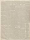 Kendal Mercury Saturday 18 October 1834 Page 4