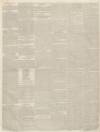 Kendal Mercury Saturday 25 October 1834 Page 2