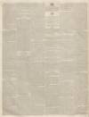 Kendal Mercury Saturday 15 November 1834 Page 2