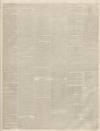 Kendal Mercury Saturday 15 November 1834 Page 3