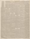 Kendal Mercury Saturday 15 November 1834 Page 4